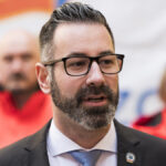 Húsvéti köszöntő