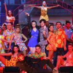 Fergeteges szezonzáróval készül az Erkel Színház