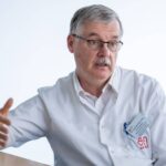 Tizenhat év után visszatér, stratégiai posztot kap az egészségügyben az Orbán-kormány egykori helyettes államtitkára