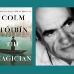 Nem akárki lesz a budapesti könyv fesztivál díszvendége