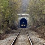 Top 5 kirándulóhely a Bakonyban, mindegyik maga a csoda (fotók + videó)