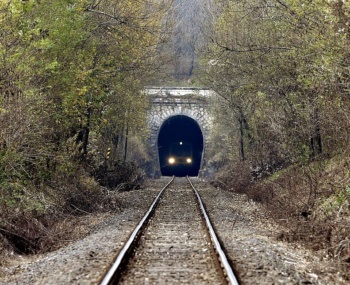 Top 5 kirándulóhely a Bakonyban, mindegyik maga a csoda (fotók + videó)