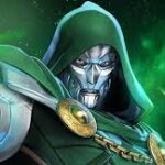 Soha nem látott költségvetéssel készül a Bosszúállók: Doctor Doom ébredése
