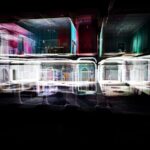 Digitális archívumokkal küzdenek az elrabolt ukrán műkincsekért