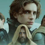 5 év kellett hozzá, hogy ez a film legyőzze a Star Warst