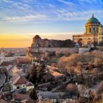 Kölni helyett wellness, avagy ide utaznak a magyarok húsvétkor