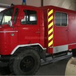 A Balaton veterán gépszörnye igazi mérnöki csoda, nyugdíj helyett terepre vágyik (galéria + videó)