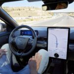 Feljelentették Orbán Viktort a kormány elengedése miatt, de a rendőrség nem indít eljárást