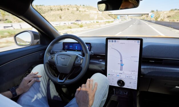 Feljelentették Orbán Viktort a kormány elengedése miatt, de a rendőrség nem indít eljárást