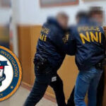 Emberölésre készült a 15 éves fiú