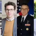 Rejtélyes halálesetek sora rázza meg az amerikai tudományos világot