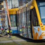 Megrendült a település: hajdú-bihari háziorvos hunyt el a borzalmas balesetben