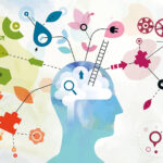 Ezért felejtjük el olykor a kedves emlékeinket