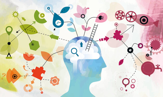 Ezért felejtjük el olykor a kedves emlékeinket