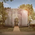 Emlékművet kapnak az elesett haditudósítók Nagy-Britanniában