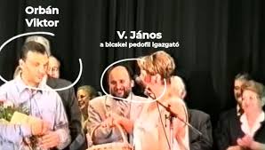 Szabadlábra került a bicskei gyermekotthon volt igazgatója