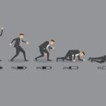 Egy sürgősségi orvos szerint mindenki, akinek szívrohama vagy sztrókja lett, ugyanazt a végzetes hibát követi el!