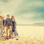 Kiderült, miről fog szólni A Fehér Lótusz új évada, a rendező szavai hallatán felcsillant a szemünk