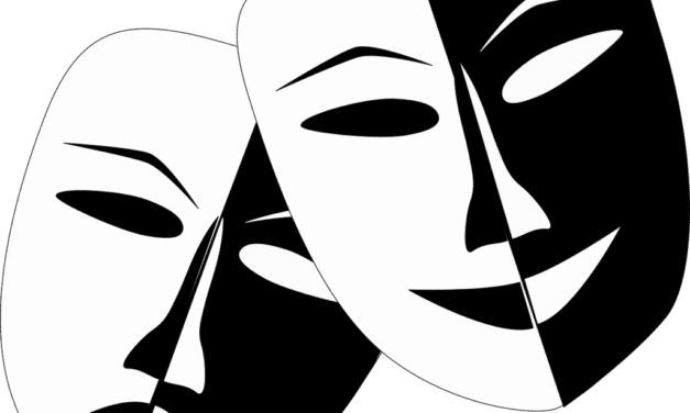 Feljelentés a Nemzeti Kulturális Alap támogatási döntései miatt