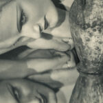 Egykor elrejtették, most mindenki előtt feltárul a meztelen igazság