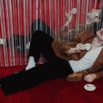 Úgy nőtt fel egy generáció, hogy folyamatosan hülyének voltak nézve – interjú Fekete Giorgióval