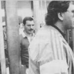 Freddie Mercury testőre elárulta, mi volt a rocklegenda utolsó kívánsága: „A karomban vittem le őt a földszintre…”