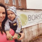 Nekünk csak egy tánc, Örsnek a járás esélye – bálban támogathatjuk műtétjét