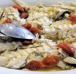 Gondoltad volna? Ezeket a fogásokat fogyasztották az őseink nagypénteken