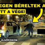 Hat év börtönt kapott az ittas sofőr, aki halálra gázolt egy gyalogost az Astoriánál