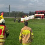 Vonat gázolta halálra az Arsenal volt kapusát