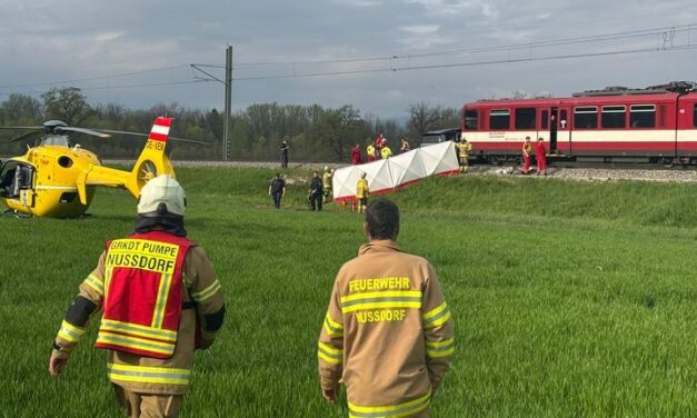 Vonat gázolta halálra az Arsenal volt kapusát