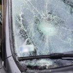 Halálra gázoltak egy 39 éves férfit, a sofőr elhajtott, visszament, majd megint elhajtott