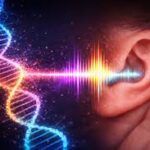 Forradalmi kezelés adhat reményt a veleszületett süketségre