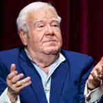 Fordulat a Gálvölgyi-ügyben: elutasították a mentősök panaszát