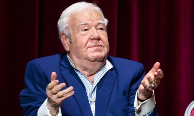 Fordulat a Gálvölgyi-ügyben: elutasították a mentősök panaszát