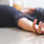 Rosszul lett egy kisgyerek Etyeken, mentőhelikoptert is riasztottak az óvodához