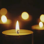 Mély fájdalommal búcsúznak szeretett bajtársuktól a mentők