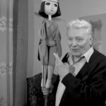 Elhunyt a legendás magyar bábművész