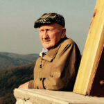 Szabó Gyuri bácsi, a bükki füvesember ma lenne kilencvennyolc éves