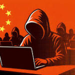 Nemzetközi botrány lett a COVID-időszak egyik súlyos bűncselekményéből