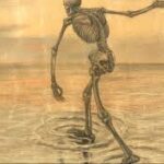 „Azt bánom, hogy ennyit dolgoztam” – amit az emberek a leginkább megbánnak életük végén