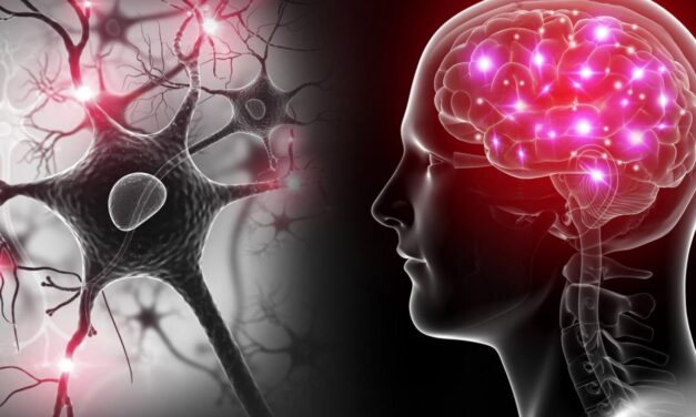 Megszólalt a debreceni fogászaton elaltatott férfi özvegye: agyhalottnak számított a férjem, amikor a mentők kiértek