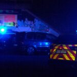 Rejtélyes, halálos robbanás egy völklingeni aluljáróban