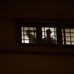 Nyomozást rendeltek el az ukrán pénzszállítók jogellenes fogva tartása miatt