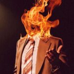 Pazar, itthon alig ismert horrort pótolhatsz végre a héten