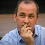 Hegedűs Zsolt: Be fogjuk vezetni a mentők kiérkezési idejének rendszeres, nyilvános közzétételét