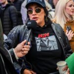 Molnár Áron szerint 17 milliárdos állami kifizetőhelyről kapott pénzt Tóth Gabi, Gáspár Győző, Pataky Attila, Dopeman és G.w.M