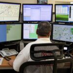 Megható köszönőlevelet kaptak a mentők egy kisfiú súlyos balesete után