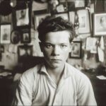 Híres botrányok a magyar irodalom történetéből