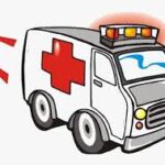 Köszönőlevelet kaptak a mentősök: két kisfiú napját aranyozták be